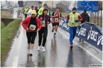 verdimarathon2011_stefanomorselli_20110302-152142-6951.jpg