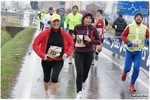 verdimarathon2011_stefanomorselli_20110302-152143-6961.jpg