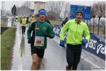 verdimarathon2011_stefanomorselli_20110302-152144-6971.jpg