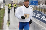 verdimarathon2011_stefanomorselli_20110302-152145-6981.jpg
