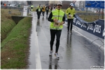 verdimarathon2011_stefanomorselli_20110302-152147-7001.jpg