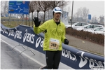 verdimarathon2011_stefanomorselli_20110302-152149-7011.jpg