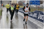 verdimarathon2011_stefanomorselli_20110302-152150-7021.jpg
