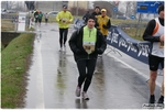 verdimarathon2011_stefanomorselli_20110302-152151-7031.jpg