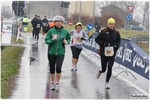 verdimarathon2011_stefanomorselli_20110302-152153-7051.jpg