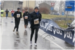 verdimarathon2011_stefanomorselli_20110302-152156-7081.jpg