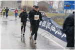 verdimarathon2011_stefanomorselli_20110302-152157-7091.jpg