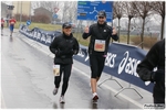 verdimarathon2011_stefanomorselli_20110302-152158-7101.jpg