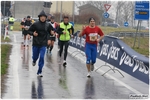 verdimarathon2011_stefanomorselli_20110302-152200-7121.jpg