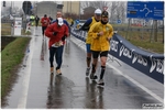 Nome del file=verdimarathon2011_stefanomorselli_20110302-152224-7351.jpg
Dimensione del file=462KiB
Dimensioni=1200x800
Aggiunta il=27 Feb 2011 verdimarathon2011_stefanomorselli_20110302-152224-7351.jpg