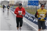 Nome del file=verdimarathon2011_stefanomorselli_20110302-152227-7381.jpg
Dimensione del file=384KiB
Dimensioni=1200x800
Aggiunta il=27 Feb 2011 verdimarathon2011_stefanomorselli_20110302-152227-7381.jpg