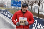 Nome del file=verdimarathon2011_stefanomorselli_20110302-152228-7391.jpg
Dimensione del file=428KiB
Dimensioni=1200x800
Aggiunta il=27 Feb 2011 verdimarathon2011_stefanomorselli_20110302-152228-7391.jpg