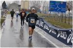 Nome del file=verdimarathon2011_stefanomorselli_20110302-152229-7401.jpg
Dimensione del file=450KiB
Dimensioni=1200x800
Aggiunta il=27 Feb 2011 verdimarathon2011_stefanomorselli_20110302-152229-7401.jpg