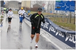 verdimarathon2011_stefanomorselli_20110302-152232-7421.jpg