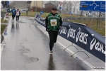 Nome del file=verdimarathon2011_stefanomorselli_20110302-152235-7451.jpg
Dimensione del file=447KiB
Dimensioni=1200x800
Aggiunta il=27 Feb 2011 verdimarathon2011_stefanomorselli_20110302-152235-7451.jpg