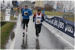 Nome del file=verdimarathon2011_stefanomorselli_20110302-152236-7461.jpg
Dimensione del file=455KiB
Dimensioni=1200x800
Aggiunta il=27 Feb 2011 verdimarathon2011_stefanomorselli_20110302-152236-7461.jpg