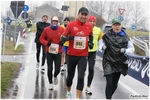 Nome del file=verdimarathon2011_stefanomorselli_20110302-152240-7501.jpg
Dimensione del file=453KiB
Dimensioni=1200x800
Aggiunta il=27 Feb 2011 verdimarathon2011_stefanomorselli_20110302-152240-7501.jpg