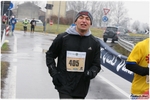 Nome del file=verdimarathon2011_stefanomorselli_20110302-152241-7511.jpg
Dimensione del file=276KiB
Dimensioni=1200x800
Aggiunta il=27 Feb 2011 verdimarathon2011_stefanomorselli_20110302-152241-7511.jpg