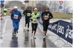 Nome del file=verdimarathon2011_stefanomorselli_20110302-152243-7531.jpg
Dimensione del file=449KiB
Dimensioni=1200x800
Aggiunta il=27 Feb 2011 verdimarathon2011_stefanomorselli_20110302-152243-7531.jpg