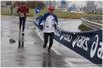 verdimarathon2011_stefanomorselli_20110302-152249-7591.jpg