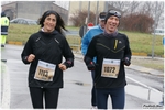 verdimarathon2011_stefanomorselli_20110302-152255-7641.jpg