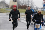 verdimarathon2011_stefanomorselli_20110302-152258-7671.jpg