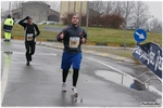 verdimarathon2011_stefanomorselli_20110302-152259-7681.jpg