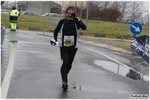 verdimarathon2011_stefanomorselli_20110302-152300-7691.jpg