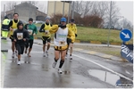 verdimarathon2011_stefanomorselli_20110302-152301-7701.jpg