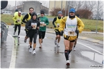 verdimarathon2011_stefanomorselli_20110302-152302-7711.jpg