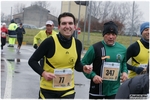 verdimarathon2011_stefanomorselli_20110302-152304-7731.jpg