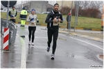 Nome del file=verdimarathon2011_stefanomorselli_20110302-152307-7761.jpg
Dimensione del file=464KiB
Dimensioni=1200x800
Aggiunta il=27 Feb 2011 verdimarathon2011_stefanomorselli_20110302-152307-7761.jpg