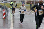 Nome del file=verdimarathon2011_stefanomorselli_20110302-152308-7771.jpg
Dimensione del file=440KiB
Dimensioni=1200x800
Aggiunta il=27 Feb 2011 verdimarathon2011_stefanomorselli_20110302-152308-7771.jpg