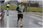 Nome del file=verdimarathon2011_stefanomorselli_20110302-152309-7781.jpg
Dimensione del file=456KiB
Dimensioni=1200x800
Aggiunta il=27 Feb 2011 verdimarathon2011_stefanomorselli_20110302-152309-7781.jpg