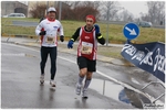 Nome del file=verdimarathon2011_stefanomorselli_20110302-152311-7791.jpg
Dimensione del file=477KiB
Dimensioni=1200x800
Aggiunta il=27 Feb 2011 verdimarathon2011_stefanomorselli_20110302-152311-7791.jpg