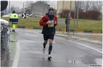 Nome del file=verdimarathon2011_stefanomorselli_20110302-152312-7801.jpg
Dimensione del file=481KiB
Dimensioni=1200x800
Aggiunta il=27 Feb 2011 verdimarathon2011_stefanomorselli_20110302-152312-7801.jpg