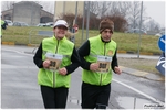 Nome del file=verdimarathon2011_stefanomorselli_20110302-152314-7821.jpg
Dimensione del file=373KiB
Dimensioni=1200x800
Aggiunta il=27 Feb 2011 verdimarathon2011_stefanomorselli_20110302-152314-7821.jpg