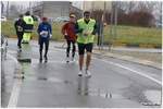 Nome del file=verdimarathon2011_stefanomorselli_20110302-152315-7831.jpg
Dimensione del file=499KiB
Dimensioni=1200x800
Aggiunta il=27 Feb 2011 verdimarathon2011_stefanomorselli_20110302-152315-7831.jpg