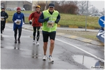 Nome del file=verdimarathon2011_stefanomorselli_20110302-152316-7841.jpg
Dimensione del file=472KiB
Dimensioni=1200x800
Aggiunta il=27 Feb 2011 verdimarathon2011_stefanomorselli_20110302-152316-7841.jpg