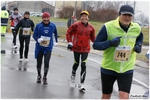 Nome del file=verdimarathon2011_stefanomorselli_20110302-152317-7851.jpg
Dimensione del file=448KiB
Dimensioni=1200x800
Aggiunta il=27 Feb 2011 verdimarathon2011_stefanomorselli_20110302-152317-7851.jpg