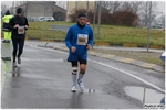Nome del file=verdimarathon2011_stefanomorselli_20110302-152323-7901.jpg
Dimensione del file=482KiB
Dimensioni=1200x800
Aggiunta il=27 Feb 2011 verdimarathon2011_stefanomorselli_20110302-152323-7901.jpg