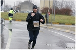 Nome del file=verdimarathon2011_stefanomorselli_20110302-152324-7911.jpg
Dimensione del file=384KiB
Dimensioni=1200x800
Aggiunta il=27 Feb 2011 verdimarathon2011_stefanomorselli_20110302-152324-7911.jpg