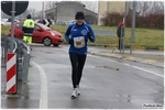 verdimarathon2011_stefanomorselli_20110302-152326-7931.jpg