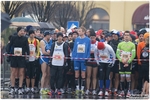 verdimarathon2011_stefanomorselli_20110302-152423-8391.jpg