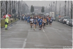 verdimarathon2011_stefanomorselli_20110302-152424-8401.jpg