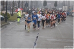 verdimarathon2011_stefanomorselli_20110302-152428-8431.jpg