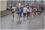 verdimarathon2011_stefanomorselli_20110302-152431-8451.jpg