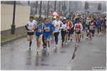 verdimarathon2011_stefanomorselli_20110302-152432-8461.jpg