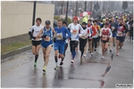verdimarathon2011_stefanomorselli_20110302-152433-8471.jpg