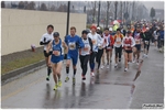 verdimarathon2011_stefanomorselli_20110302-152435-8481.jpg